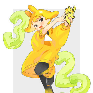 323！