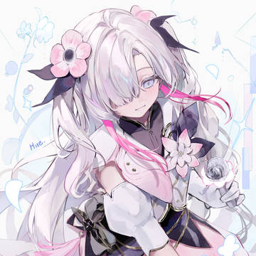 情緒