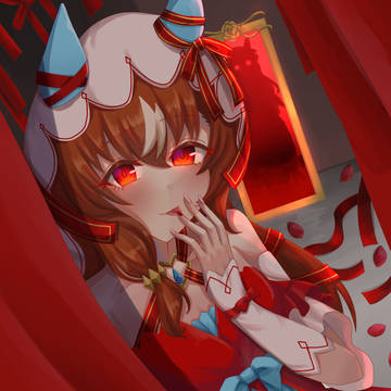 スティルインラブ