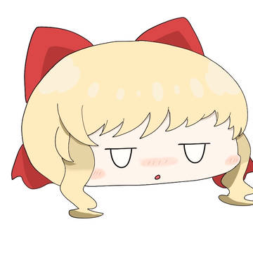 最近見た作品