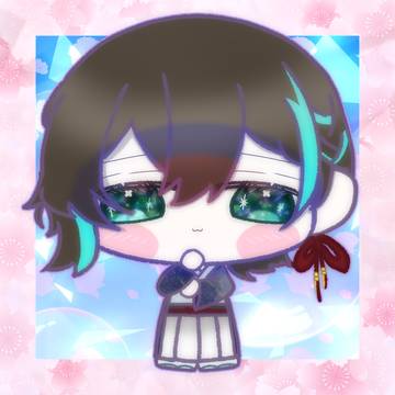 おれたつるぎ