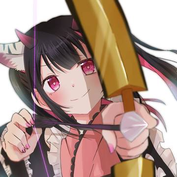 駒沢乃依くん