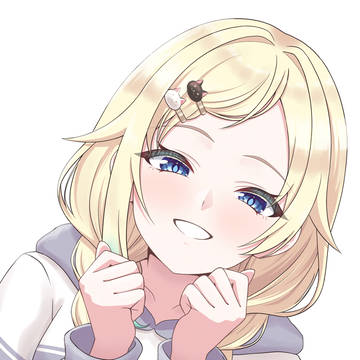 藍沢エマ