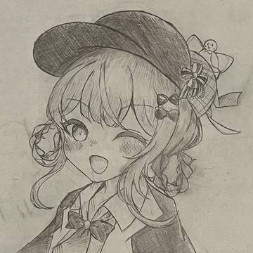 シェリーさんは可愛いし大好きだしえらいしすごいし天才なんですね！
