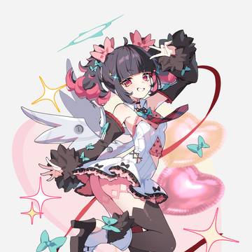南宮羽