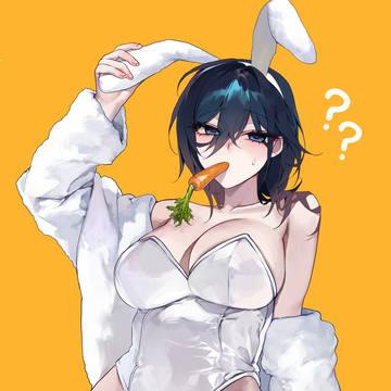ピョンピョン
