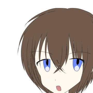 恋プリ　直也くん