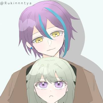 X投稿まとめ！！