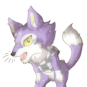ブンジロウ