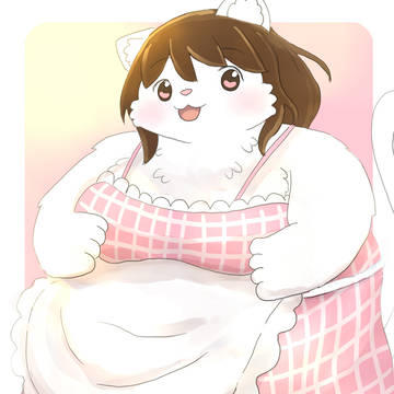 はるかちゃん