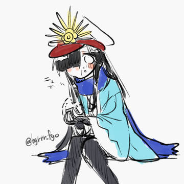 無法3