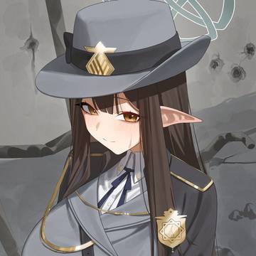ミスズ