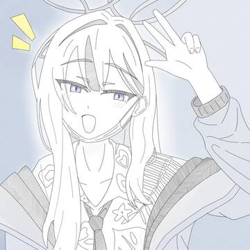 コノカ