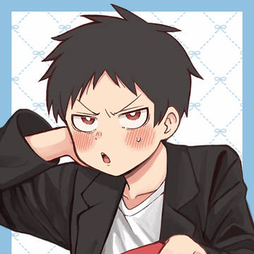 カラオケコラボ