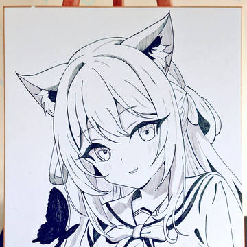 地元の守り神様