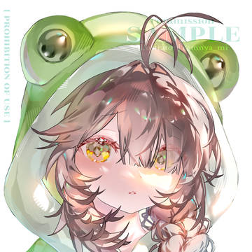 commission