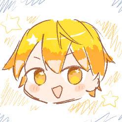 司くん