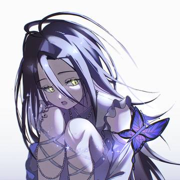 狼嵜光