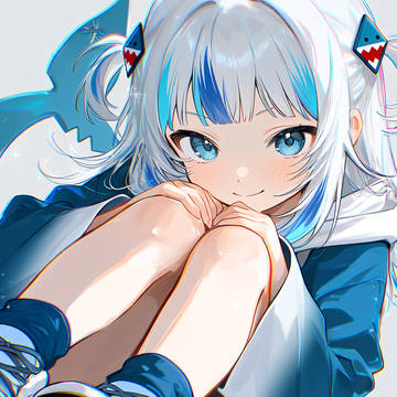 Gura