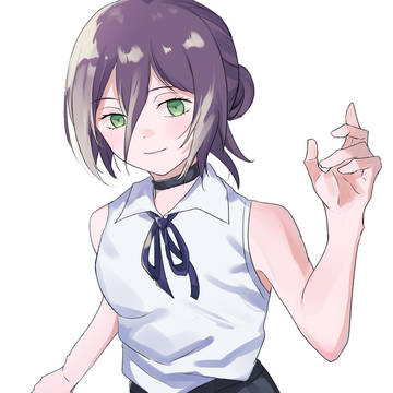 レゼ