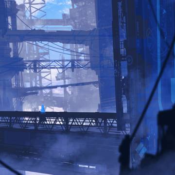 concept_abandon