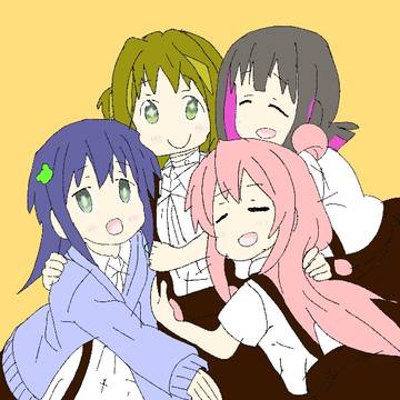 あさひの温もり