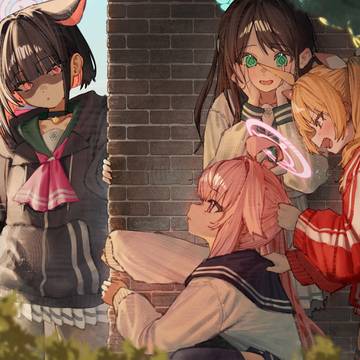 Sweets Club