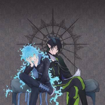 6th anniversary