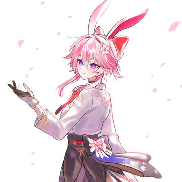 rkgk