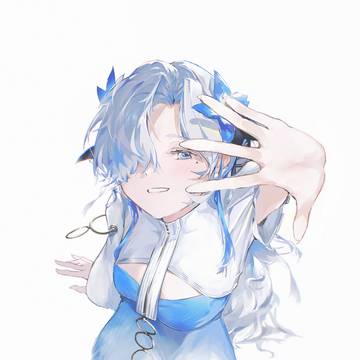 ✩ヰ世界情緒✩