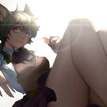 盲猜一下