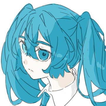 mikurakugaki