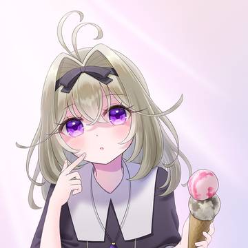 るるか