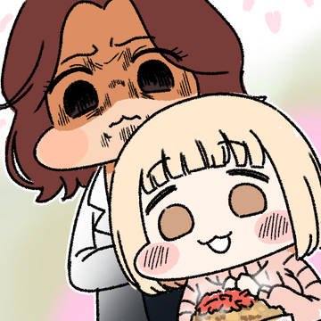 望月美琴