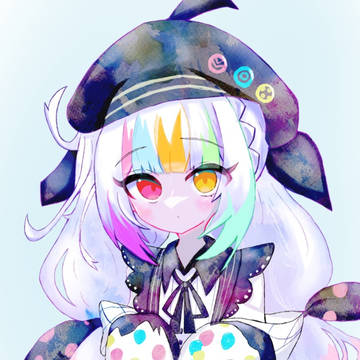 のあ