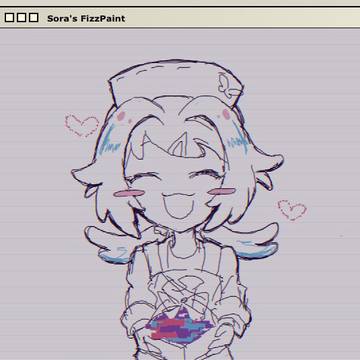 まいごえんまとめ②