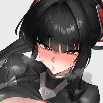 汗リオ