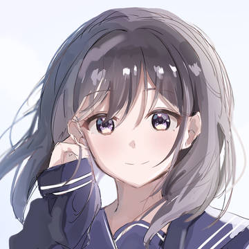 リクエスト作品とお隣失礼します!