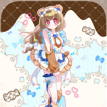 March🧸