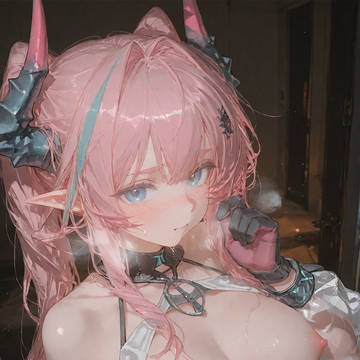 Yvonne