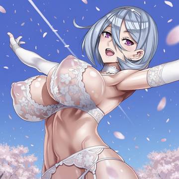 🌸桜🌸