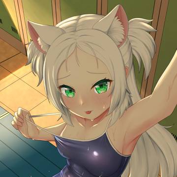 自撮りシムス