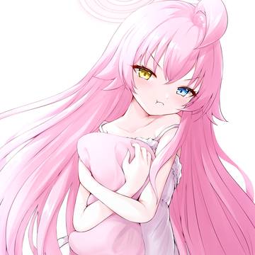 ホシノ