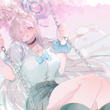 誕生日おめでとう!