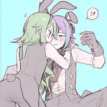 rkgk