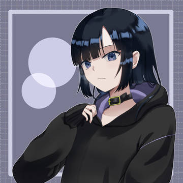 オリジナルショタ