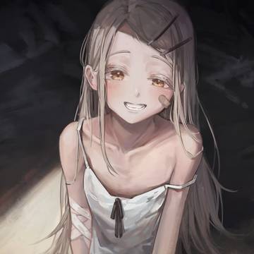 篠澤広