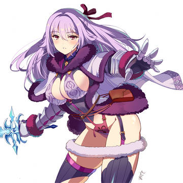 💐決戦闘兵記念💐