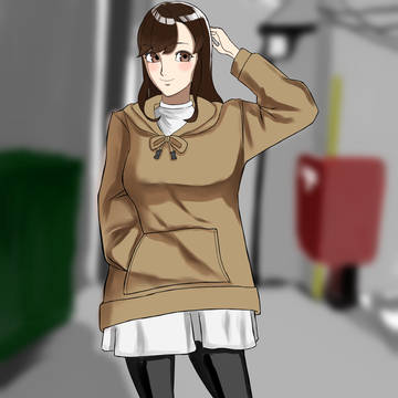 練習