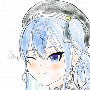 すいちゃん、たくさんのおめでとう！